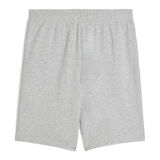 Puma Erkek Şort Essentials Elevated 9 Inch