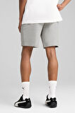 Puma Ess Elevadet Shorts 9" Erkek Şort 69089704