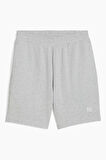 Puma Ess Elevadet Shorts 9" Erkek Şort 69089704