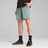 Puma Erkek Şort Essentials Elevated 9 Inch