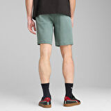 Puma Erkek Şort Essentials Elevated 9 Inch