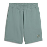 Puma Erkek Şort Essentials Elevated 9 Inch