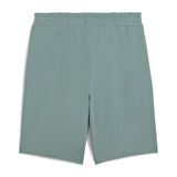 Puma Erkek Şort Essentials Elevated 9 Inch