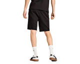Puma Ess Elevated Shorts 9" Tr Erkek Günlük Şort 69089701 Renkli