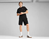 Puma Ess Elevated Shorts 9" Tr Erkek Günlük Şort 69089701 Renkli