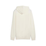 Puma Ess Elevated Hoodie Tr Erkek Sweatshirt