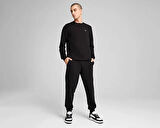 Puma Ess Elevated Pants Tr Cl Erkek Günlük Eşofman Altı 69089601 Renkli