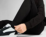 Puma Ess Elevated Pants Tr Cl Erkek Günlük Eşofman Altı 69089601 Renkli