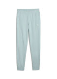 Puma 69089967 ESS ELEVATED Sweatpants TR Nane Lastikli Bel Regular Fit Düz Kadın Eşofman Altı