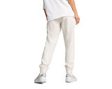 Puma Ess Elevated Sweatpants Trcl Kadın Günlük Eşofman Altı 69089999 Renkli