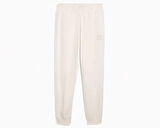 Puma Ess Elevated Sweatpants Trcl Kadın Günlük Eşofman Altı 69089999 Renkli