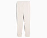 Puma Ess Elevated Sweatpants Trcl Kadın Günlük Eşofman Altı 69089999 Renkli