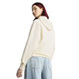 Essentials Elevated Kadın Bej Günlük Stil Sweatshirt 69090199