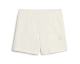 Puma Ess Elevatedmid-Riseshorts5" Kadın Günlük Şort 69090299 Renkli