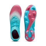 Puma 10875901 Future 8 Match Rechrge Fg/Ag Unisex Krampon
