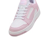 Puma Rebound V6 Low Tdp Unisex Günlük Ayakkabı 40638840 Beyaz