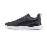 Puma Anzarun Lite Erkek Günlük Ayakkabı 40550640 Gri