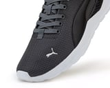 Puma Anzarun Lite Erkek Günlük Ayakkabı 40550640 Gri