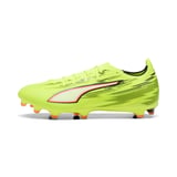 Puma 10868701 Ultra 6 Match Fg/Ag Unisex Krampon