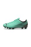 Puma 10849308 Attacanto II Fg/Ag Erkek Krampon