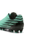 Puma 10849308 Attacanto II Fg/Ag Erkek Krampon