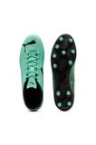 Puma 10849308 Attacanto II Fg/Ag Erkek Krampon