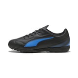 Puma 108501 08 Vitoria 2 TT Erkek Halı Saha Ayakkabı