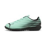 Puma 108497 08 Attacanto 2 TT Jr Çocuk Halı Saha Ayakkabı