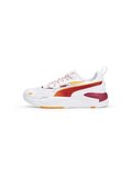 Galatasaray Puma X-Ray Spor Ayakkabı 40681502