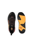 Galatasaray Puma X-Ray Spor Ayakkabı 40681501