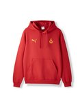Galatasaray Puma Kapüşonlu Sweatshirt 78290801