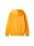 Galatasaray Puma Kapüşonlu Sweatshirt 78290806