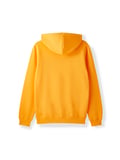 Galatasaray Puma Kapüşonlu Sweatshirt 78290806