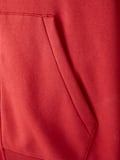 Galatasaray Puma Fermuarlı Kapüşonlu Sweatshirt 78291001