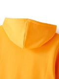 Galatasaray Puma Fermuarlı Kapüşonlu Sweatshirt 78291006