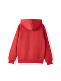 Galatasaray Puma Çocuk Kapüşonlu Sweatshirt 78291401