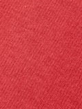 Galatasaray Puma Çocuk Fermuarlı Kapüşonlu Sweatshirt 78291501