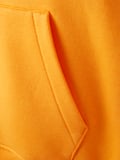 Galatasaray Puma Çocuk Fermuarlı Kapüşonlu Sweatshirt 78291506