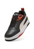 Puma 30909201 Pl Rbd Drive Low Unisex Günlük Spor Ayakkabı