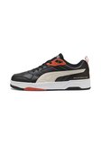 Puma 30909201 Pl Rbd Drive Low Unisex Günlük Spor Ayakkabı
