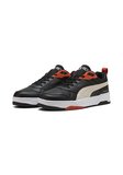 Puma 30909201 Pl Rbd Drive Low Unisex Günlük Spor Ayakkabı