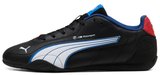 Puma Bmw Mms Catch 309208-01 Erkek Spor Sneaker Ayakkabı