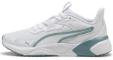 Puma Disperse XT 4 310798-29 Unisex Spor Ayakkabı