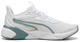 Puma Disperse XT 4 310798-29 Unisex Spor Ayakkabı