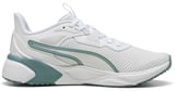 Puma Disperse XT 4 310798-29 Unisex Spor Ayakkabı