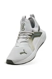Puma Softride Enzo 5 Unisex Spor Ayakkabı