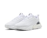 Puma Fade Nitro V1 Football Erkek Günlük Ayakkabı 40292016 Beyaz