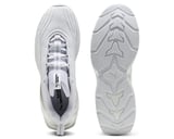 Puma Fade Nitro V1 Football Erkek Günlük Ayakkabı 40292016 Beyaz