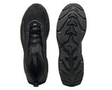 Puma Fade Nitro V1 Football Erkek Günlük Ayakkabı 40292015 Siyah