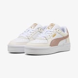 Puma Ca Pro Classic II Unisex Beyaz Spor Ayakkabı
